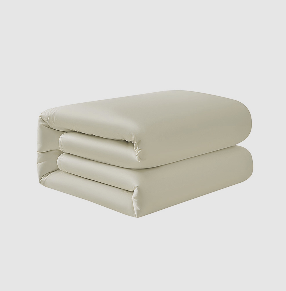 Vỏ Chăn 100% Cotton