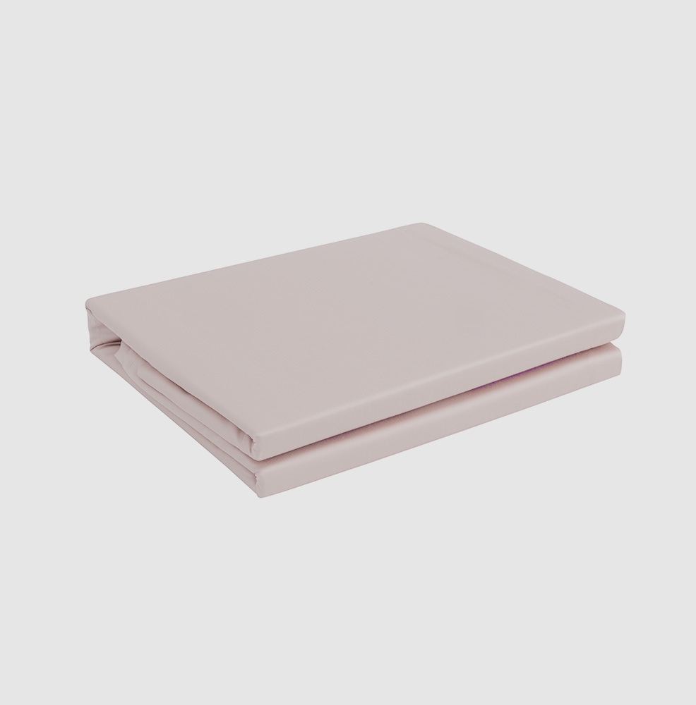 Vỏ Chăn 100% Cotton