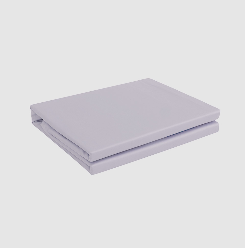 Vỏ Chăn 100% Cotton