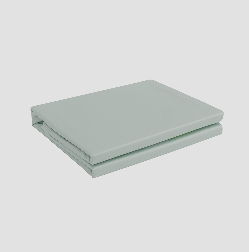 Vỏ Chăn 100% Cotton