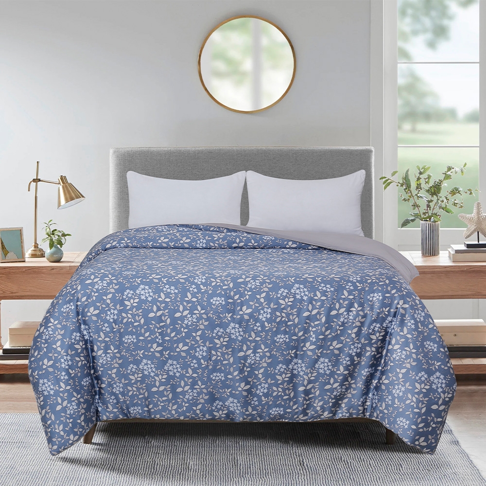 Vỏ Chăn 100% Tencel Kích Thước 200x220cm ETP01