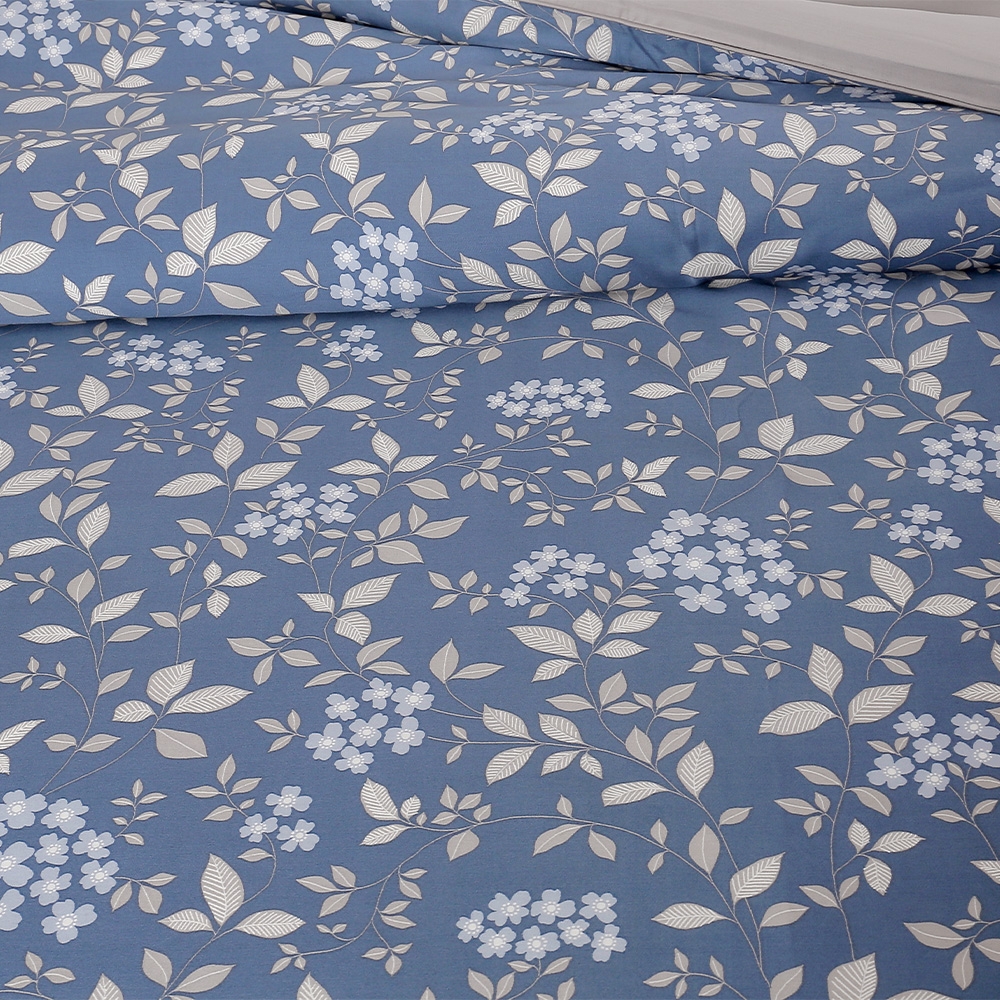 Vỏ Chăn 100% Tencel Kích Thước 200x220cm ETP01