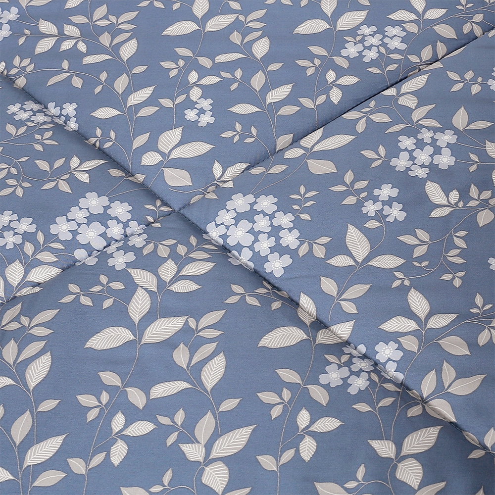 Vỏ Chăn 100% Tencel Kích Thước 200x220cm ETP01