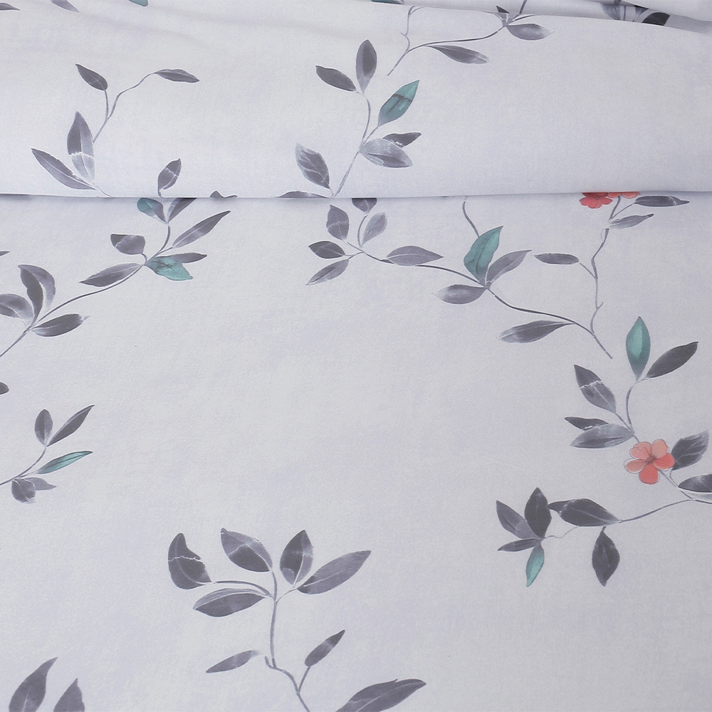 Vỏ Chăn 100% Tencel Kích Thước 200x220cm ETP04