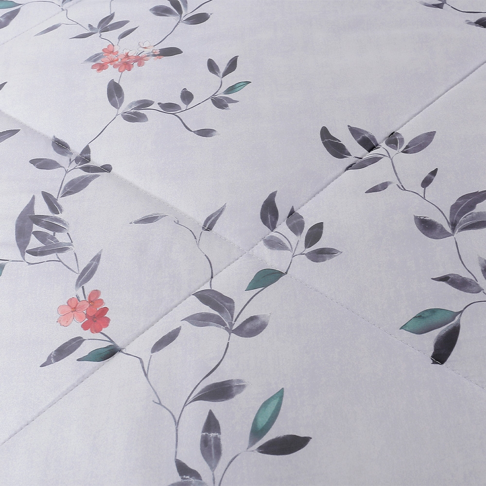 Vỏ Chăn 100% Tencel Kích Thước 200x220cm ETP04