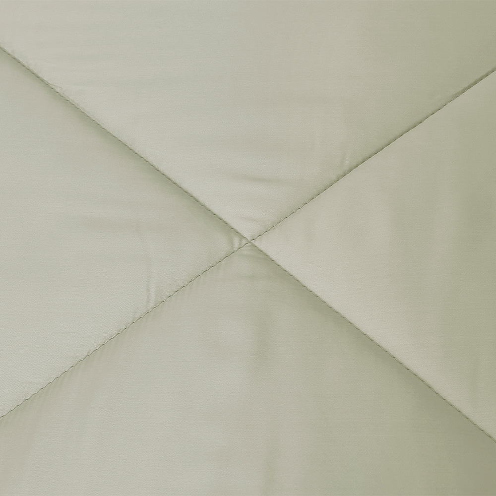 Vỏ Chăn 100% Tencel Kích Thước 200x2220cm ETS02