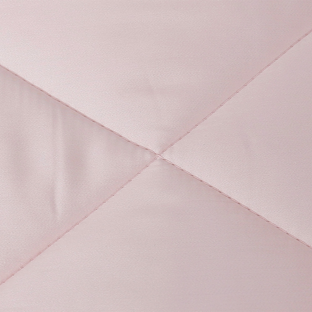 Vỏ Chăn 100% Tencel Kích Thước 200x2220cm ETS03