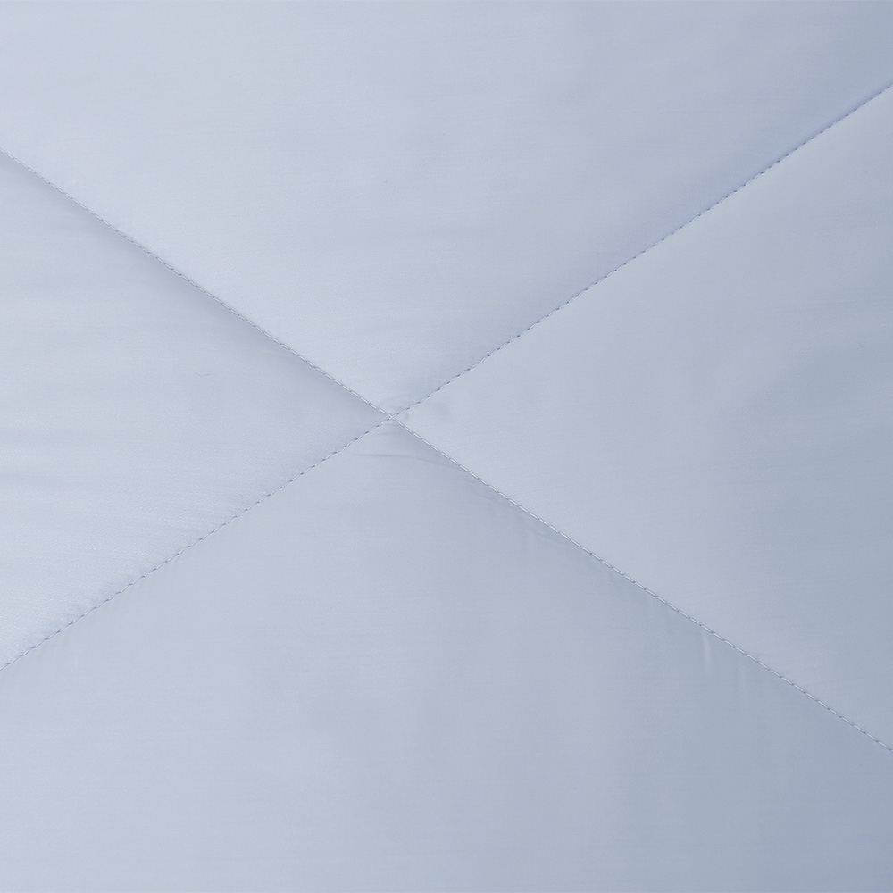 Vỏ Chăn 100% Tencel Kích Thước 200x2220cm ETS04