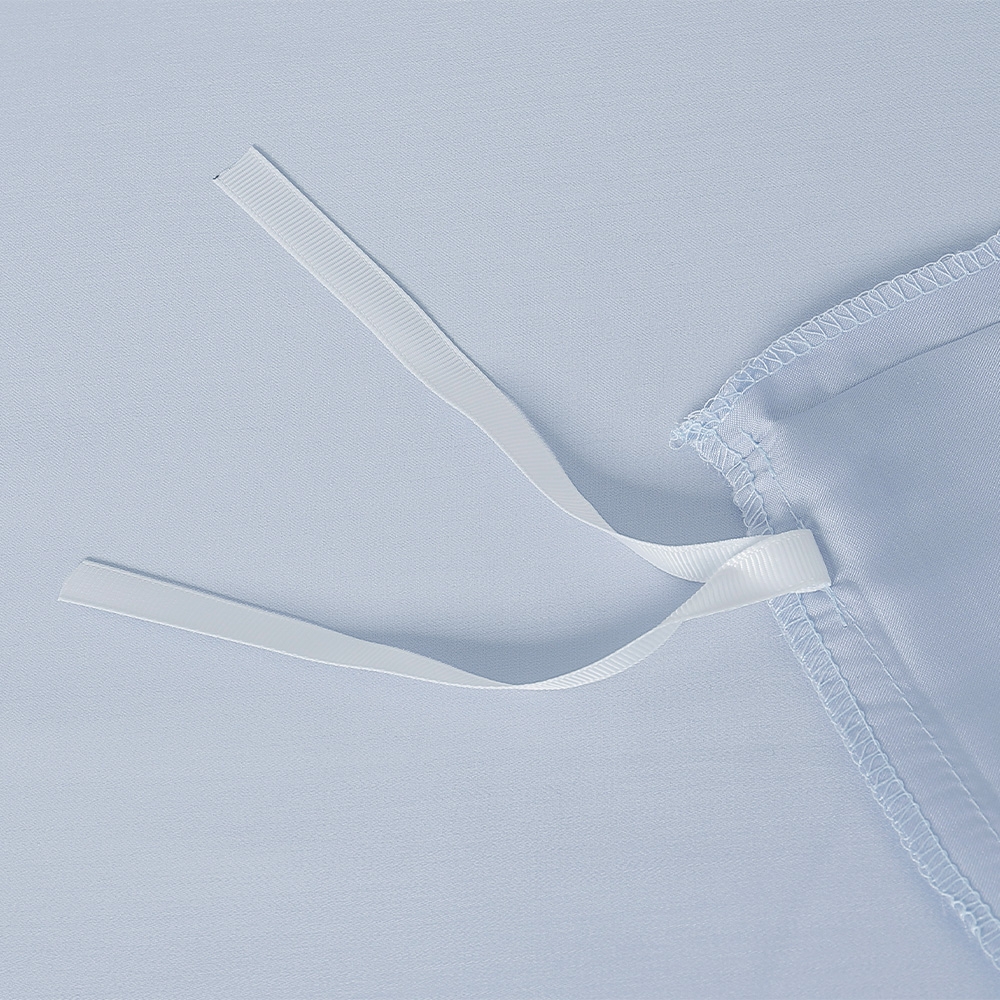 Vỏ Chăn 100% Tencel Kích Thước 200x2220cm ETS04