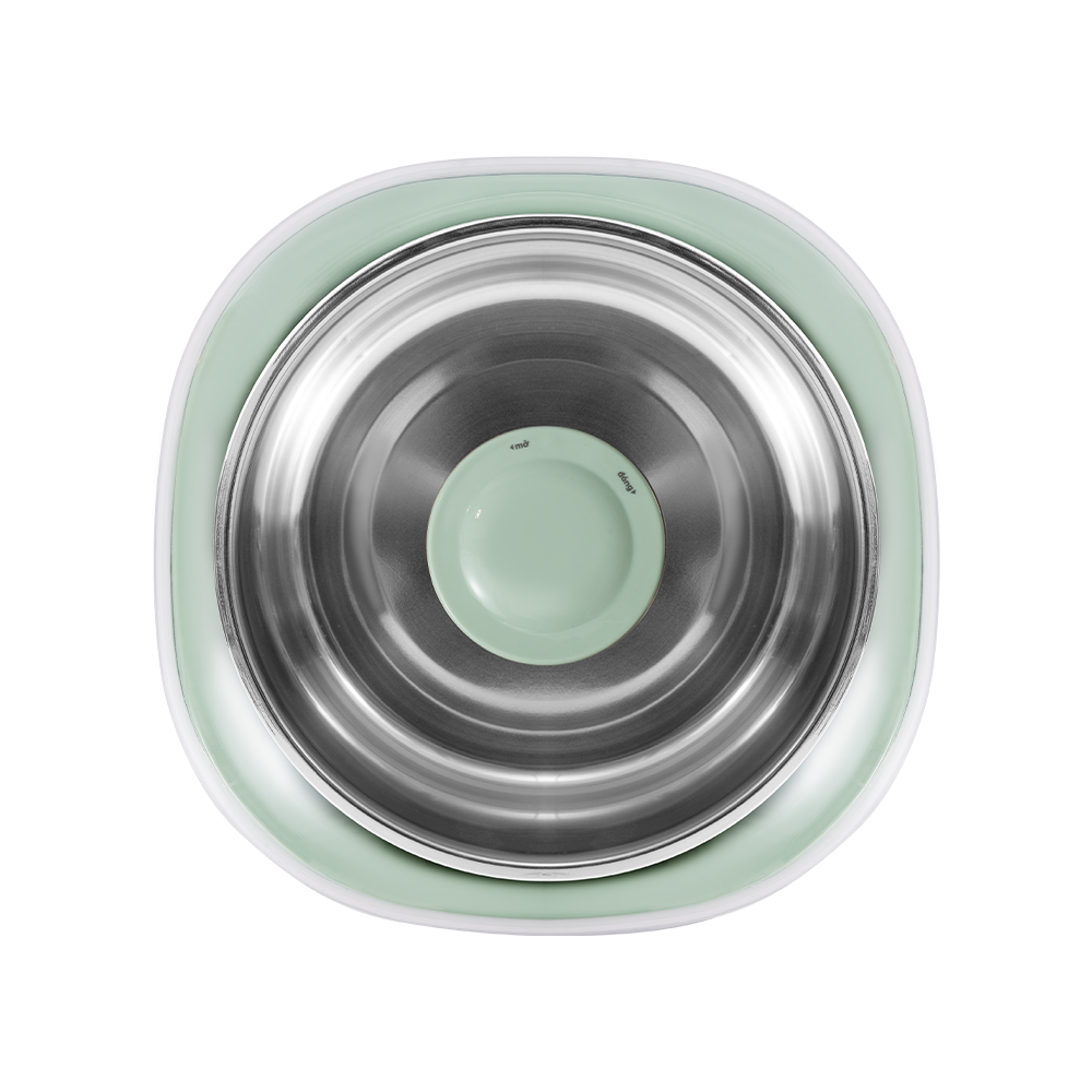 Máy làm sữa chua Elmich YME0296