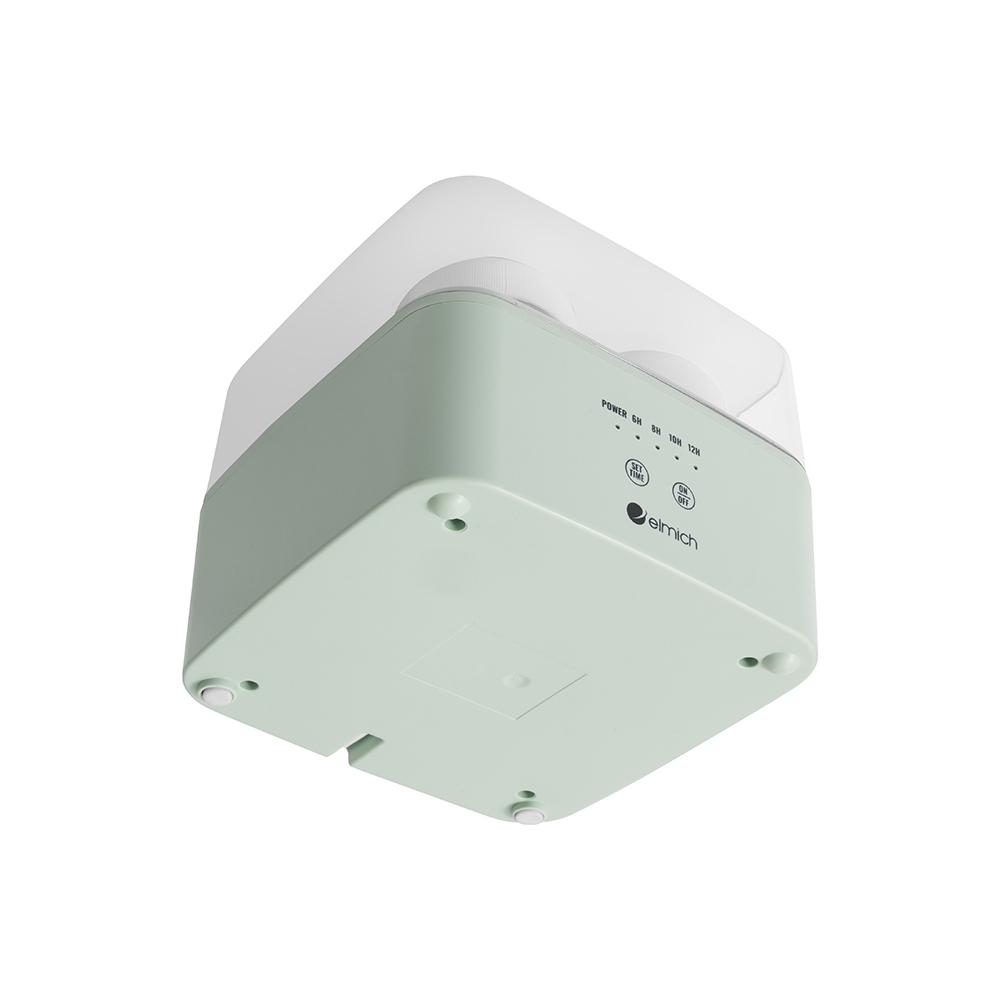 Máy làm sữa chua Elmich YME0297