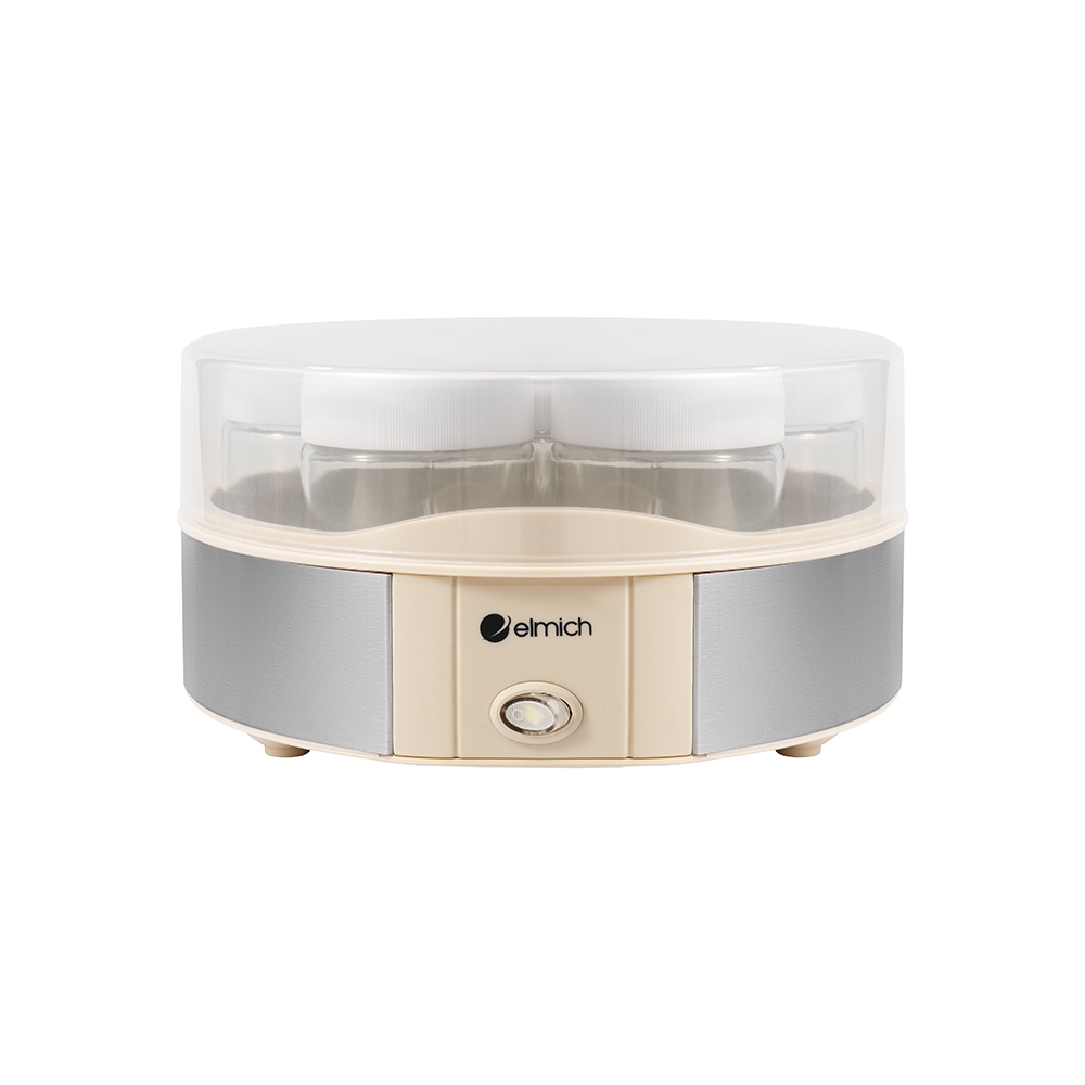 Máy làm sữa chua Elmich YME0298