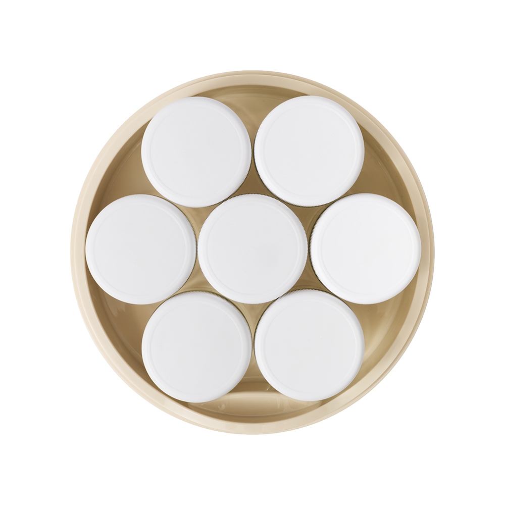 Máy làm sữa chua Elmich YME0298