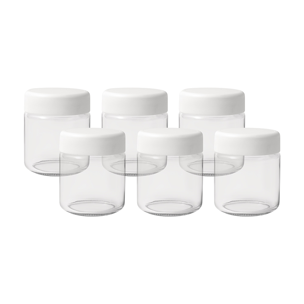 Máy làm sữa chua Elmich YME0298