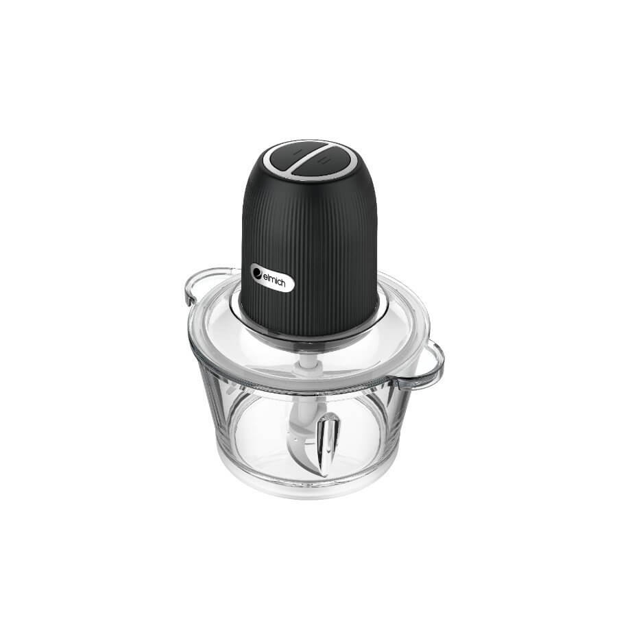 Máy xay thịt Elmich 1,2L EDA-0829