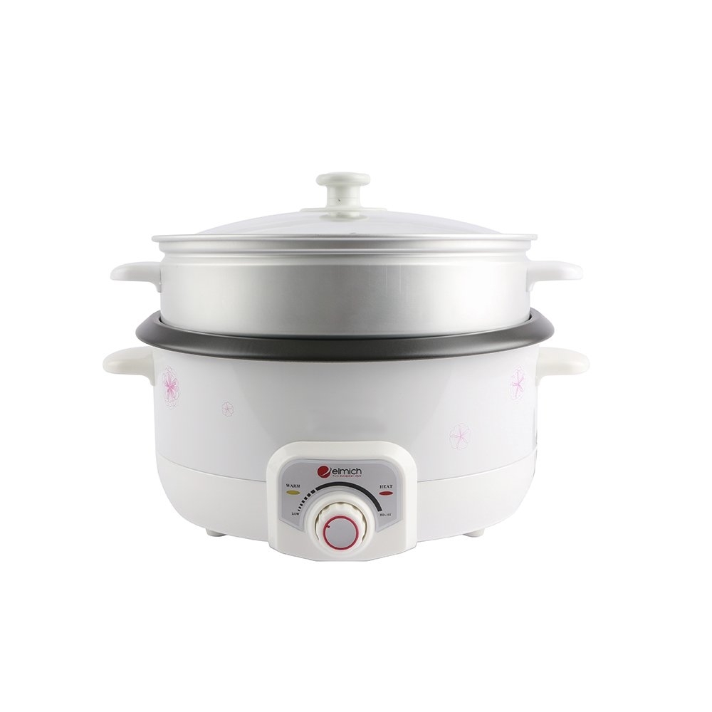 Nồi lẩu điện 4023643