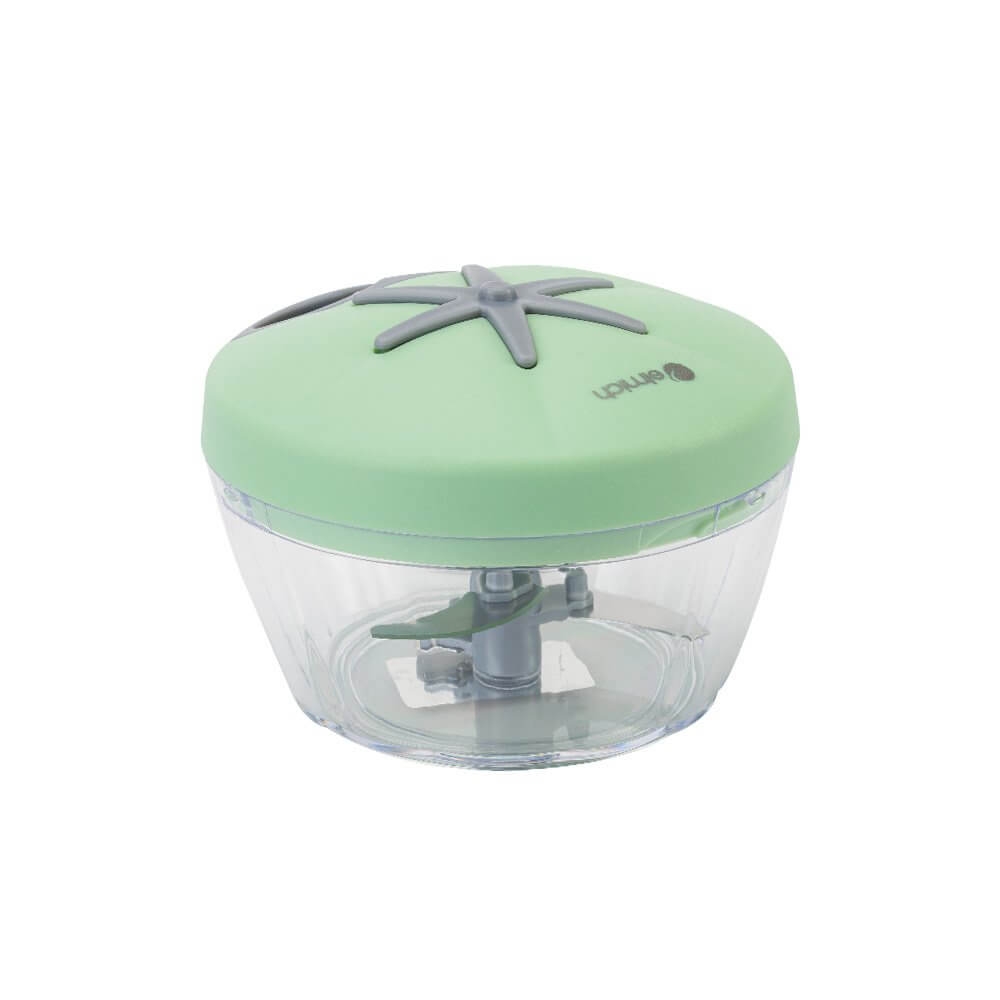 Dụng cụ xay rau củ quả Elmich EL8416