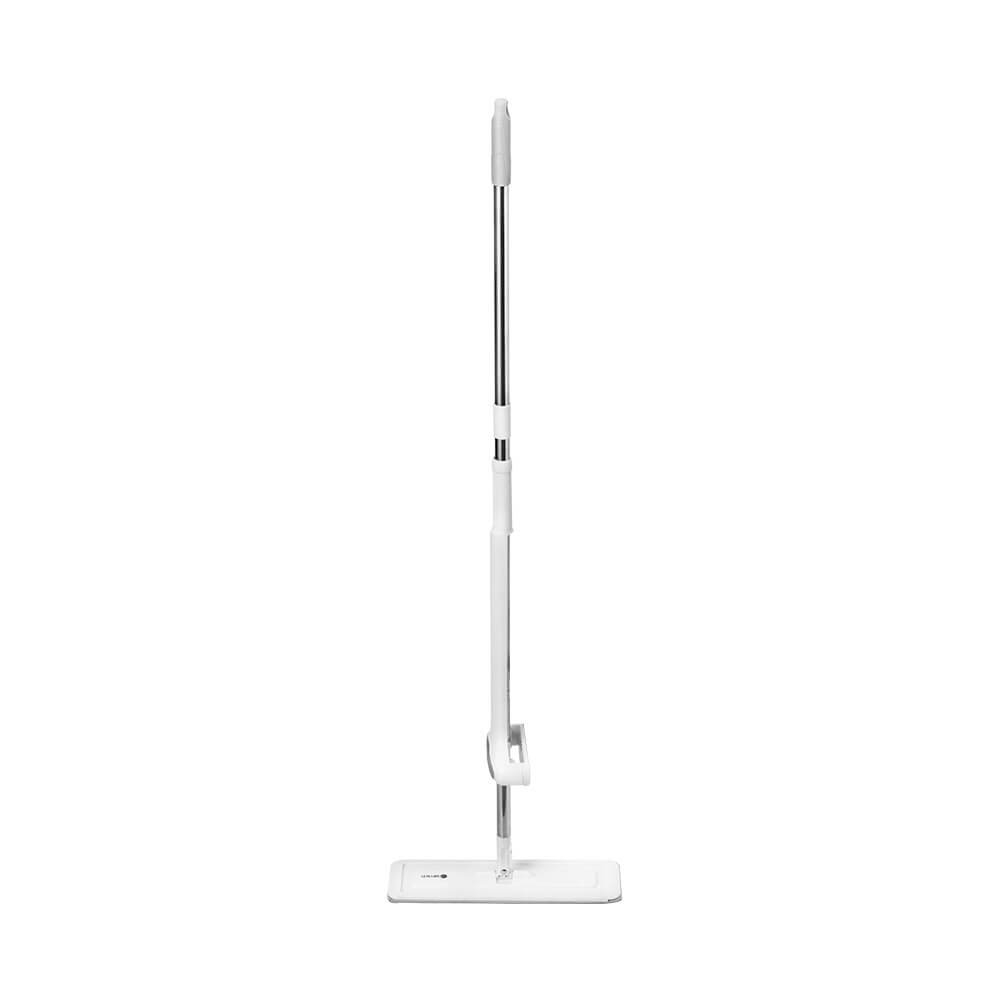 Cây lau nhà tự vắt Elmich EL8429
