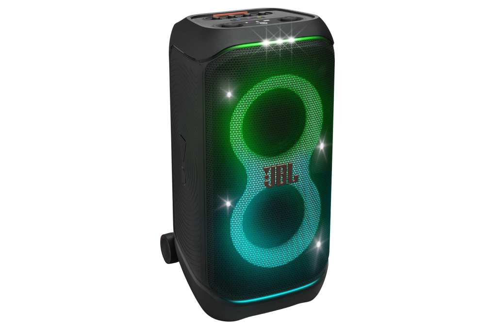 Loa Bluetooth JBL Partybox 320
