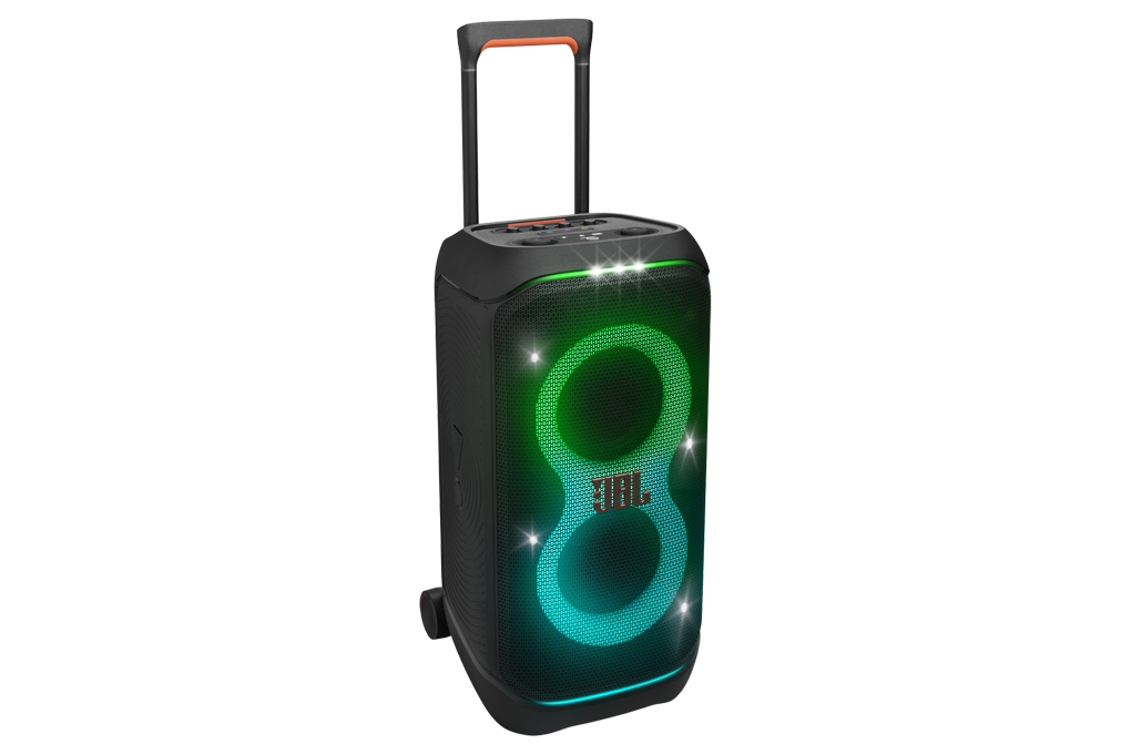 Loa Bluetooth JBL Partybox 320
