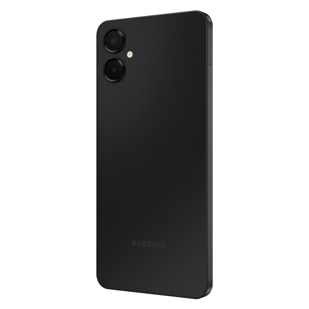 Samsung Galaxy A06 5G