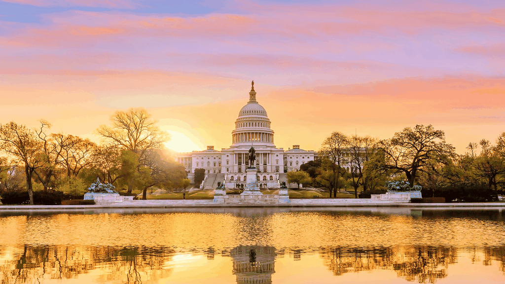 BỜ ĐÔNG HOA KỲ: NEW YORK - BOSTON - ALBANY - BUFFALO - NIAGARA FALLS - HARRISBURG - WASHINGTON D.C - PHILADELPHIA