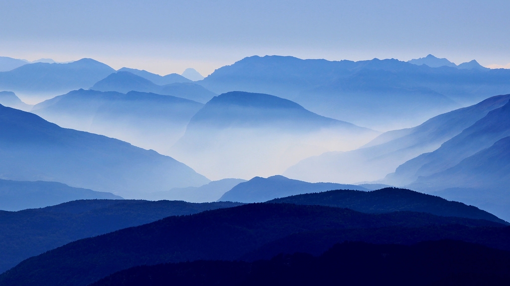 KHÁM PHÁ XỨ SỞ CHUỘT TÚI: SYDNEY - BLUE MOUNTAINS - MELBOURNE - MOUNT BULLER