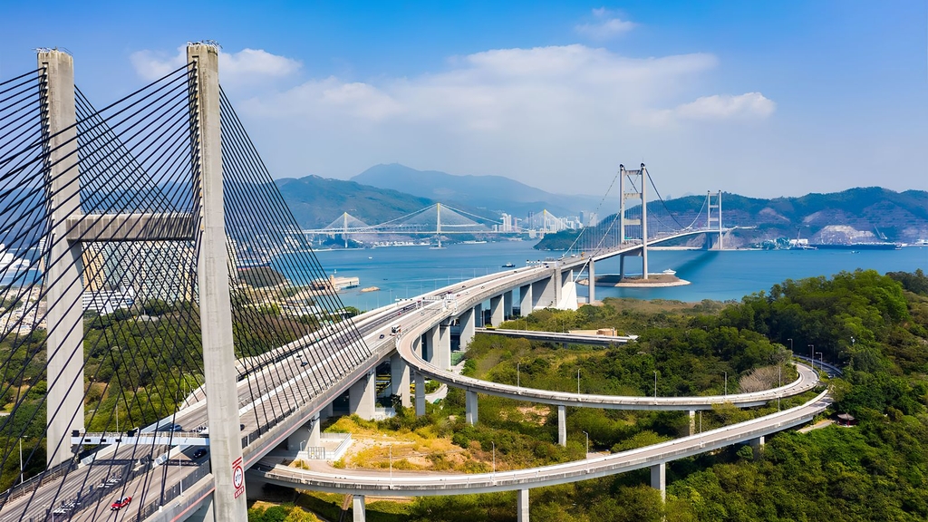 DẤU ẤN HƯƠNG CẢNG VÀ MIỀN DI SẢN: HONG KONG - MACAU