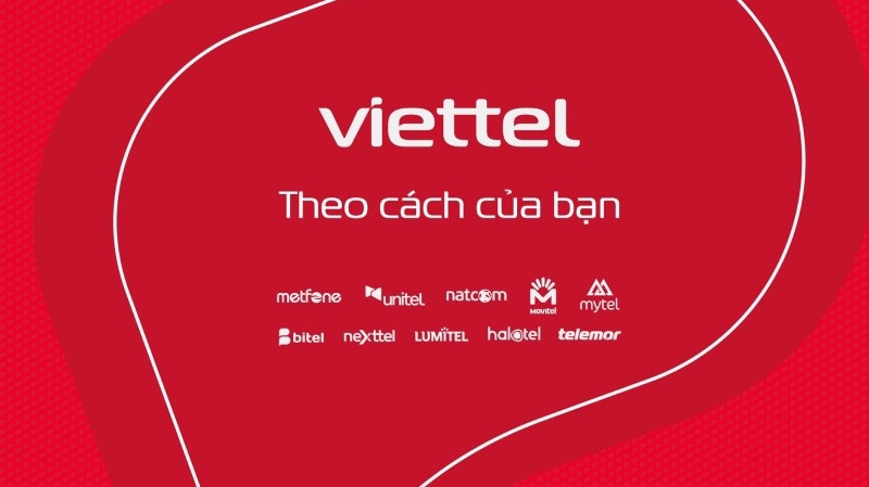 eSIM du lịch Nhật Bản 12GB data