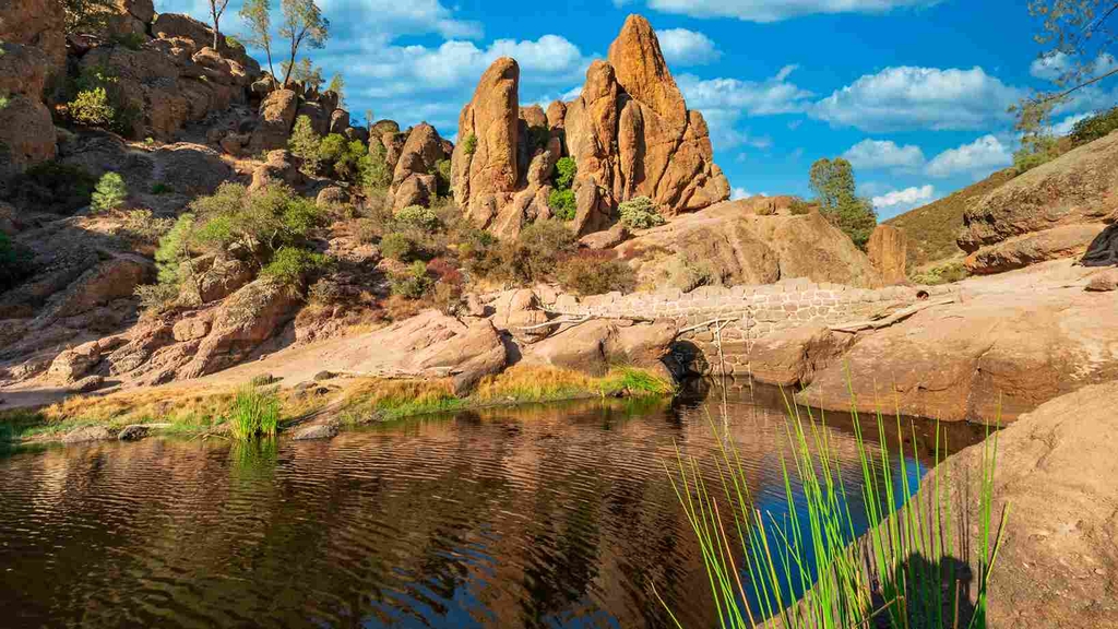 KHÁM PHÁ PERTH - THÀNH PHỐ ĐÁNG SỐNG NHẤT NƯỚC ÚC