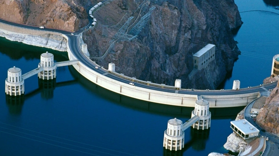 KHÁM PHÁ TRỌN VẸN HAI BỜ HOA KỲ: NEW YORK - PHILADELPHIA - WASHINGTON D.C. - LAS VEGAS - LOS ANGELES