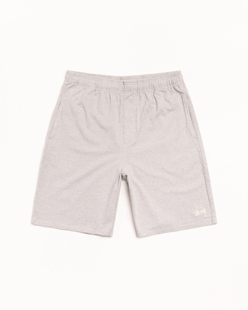 JERSEY SHORT