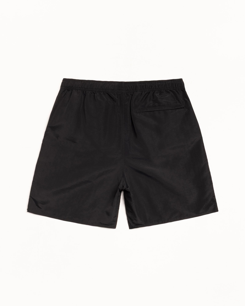 WATER SHORT STOCK