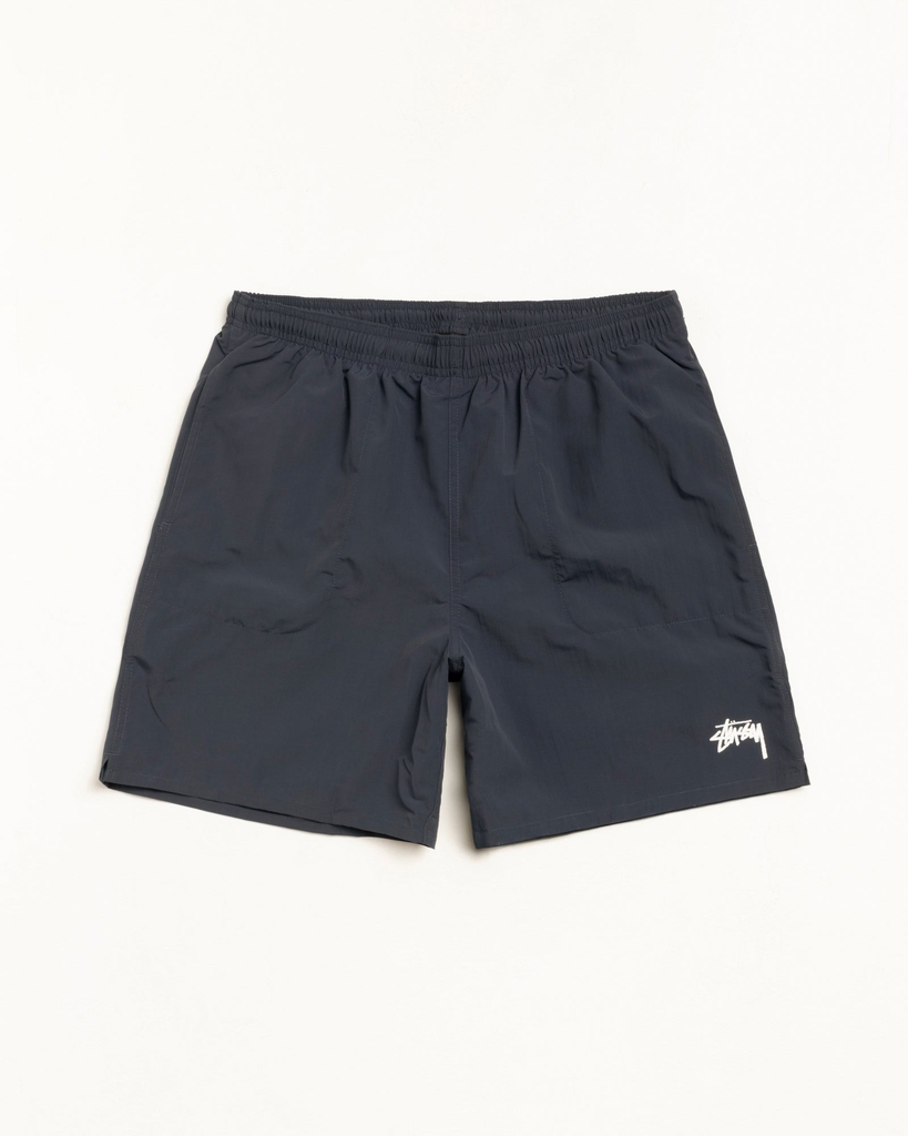 WATER SHORT STOCK