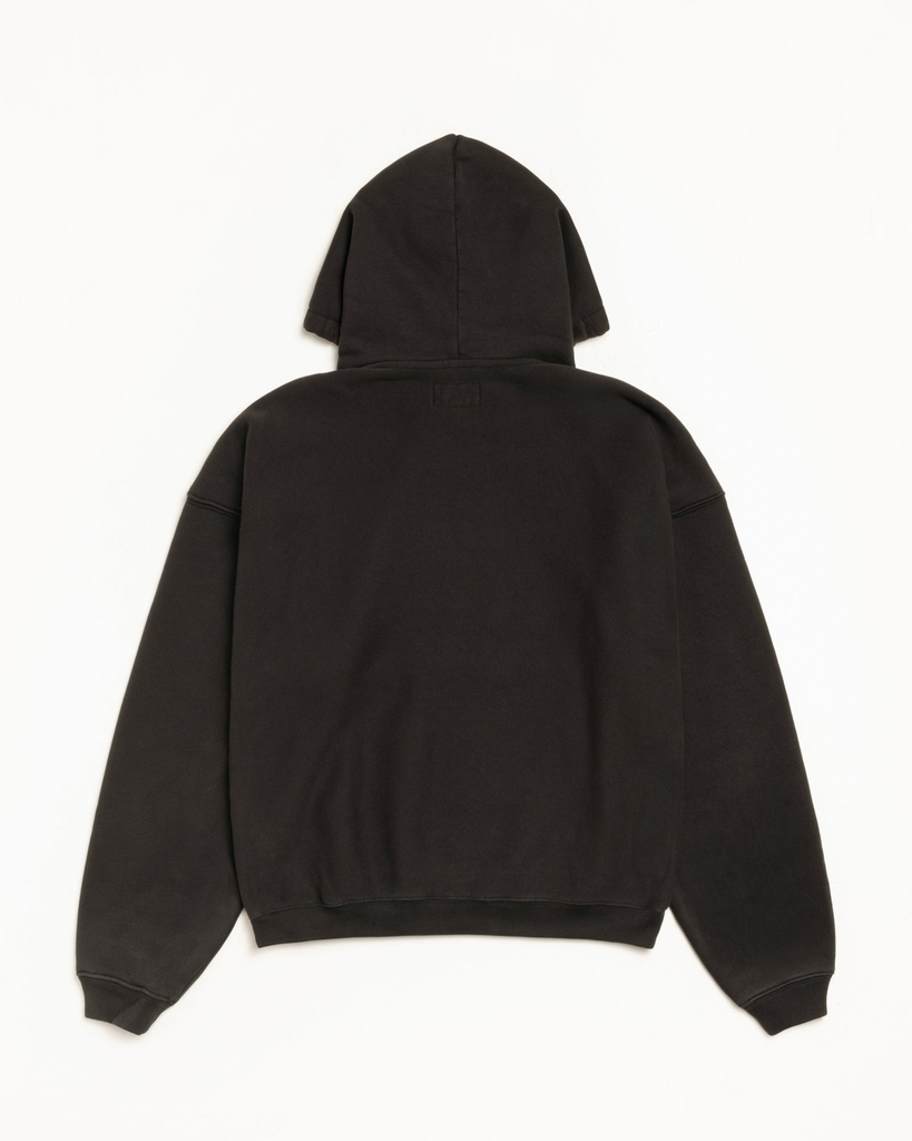 80 RELAXED HOODIE