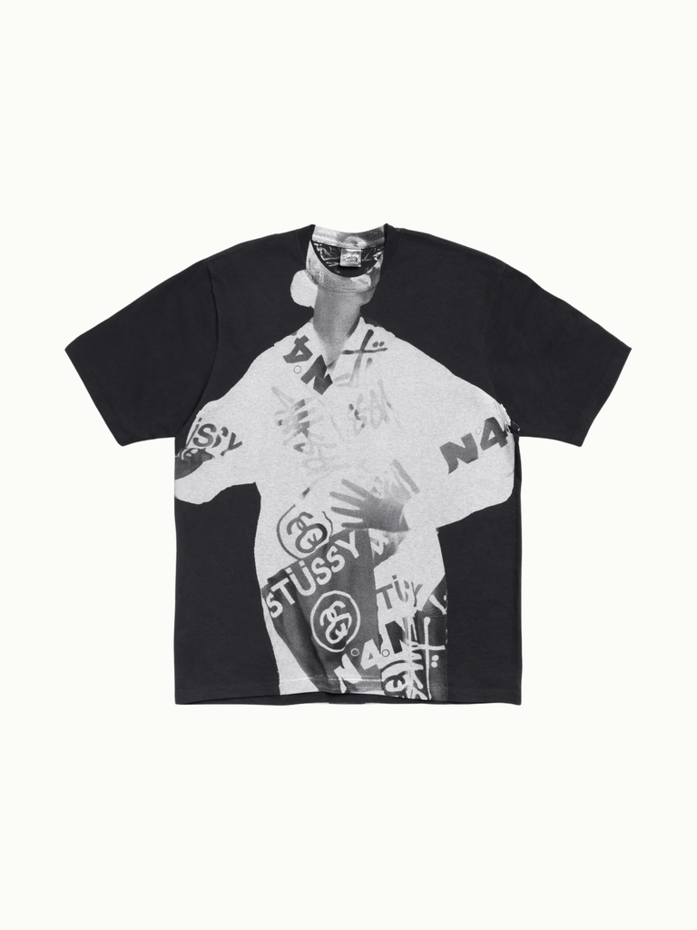 PARIS TEE