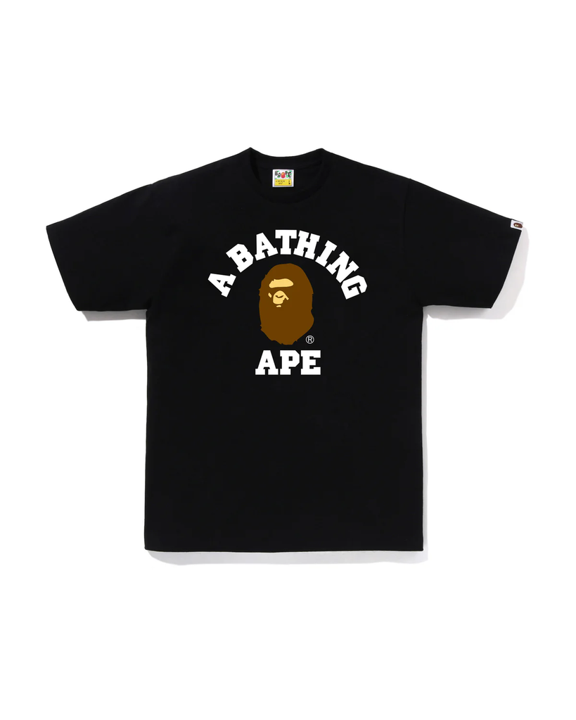 College Tee