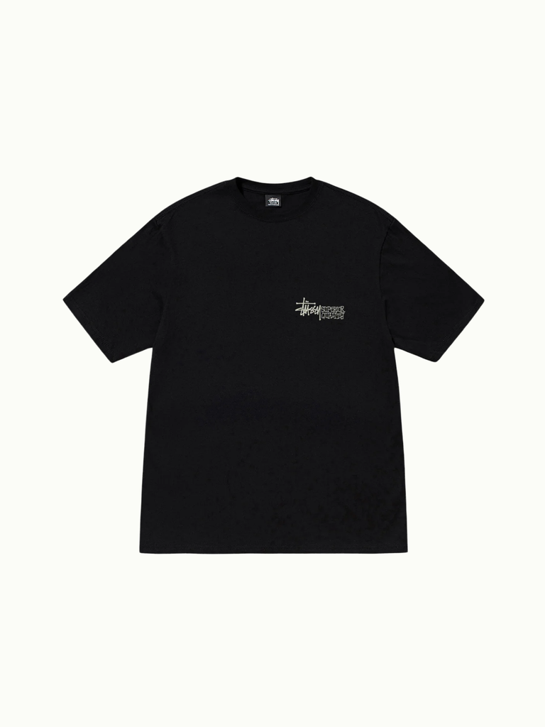 Superior Quality Tee Pigment