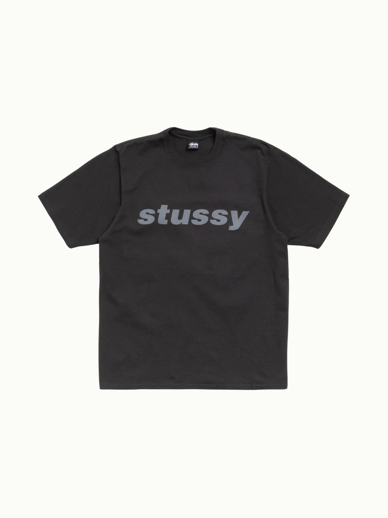 SHARK TEE PIGMENT DYED