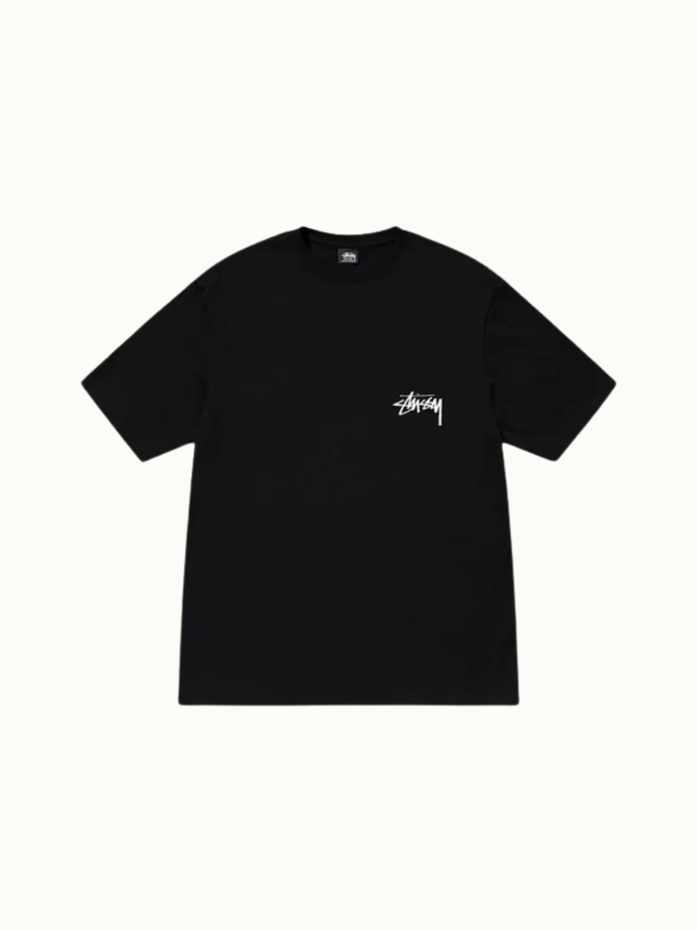 Stock Dog Tee