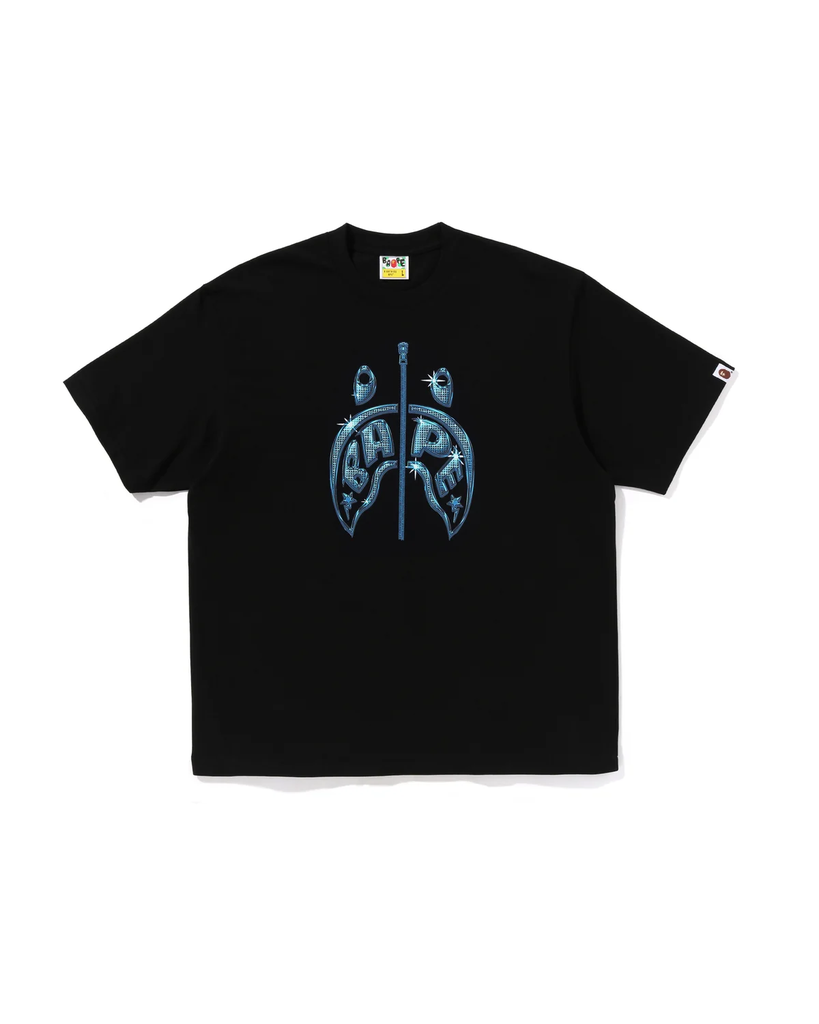Shark Relaxed Fit Tee
