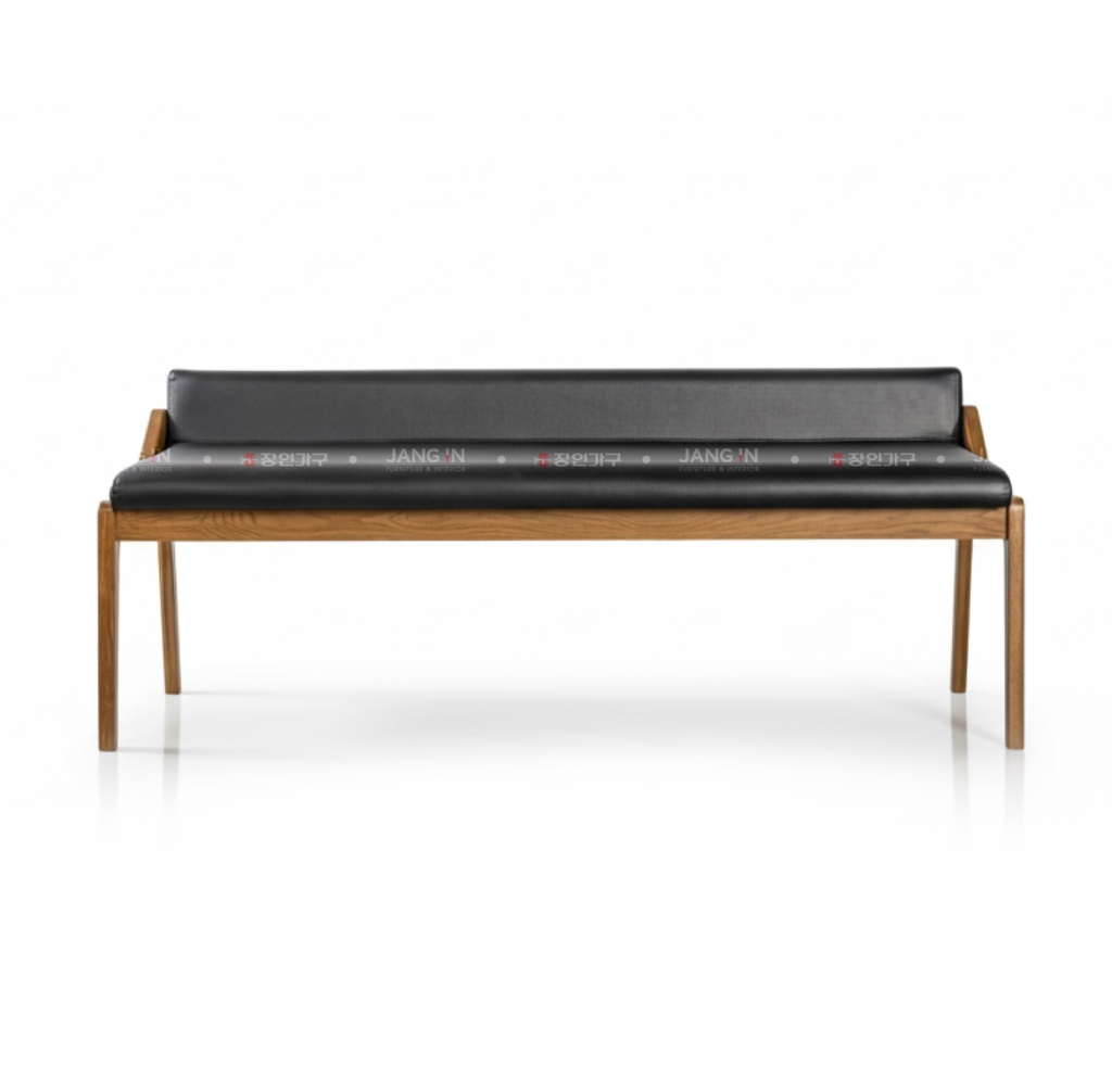 GHẾ ĂN DÀI FOREST