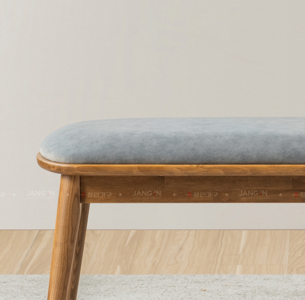 GHẾ ĂN DÀI STELLA