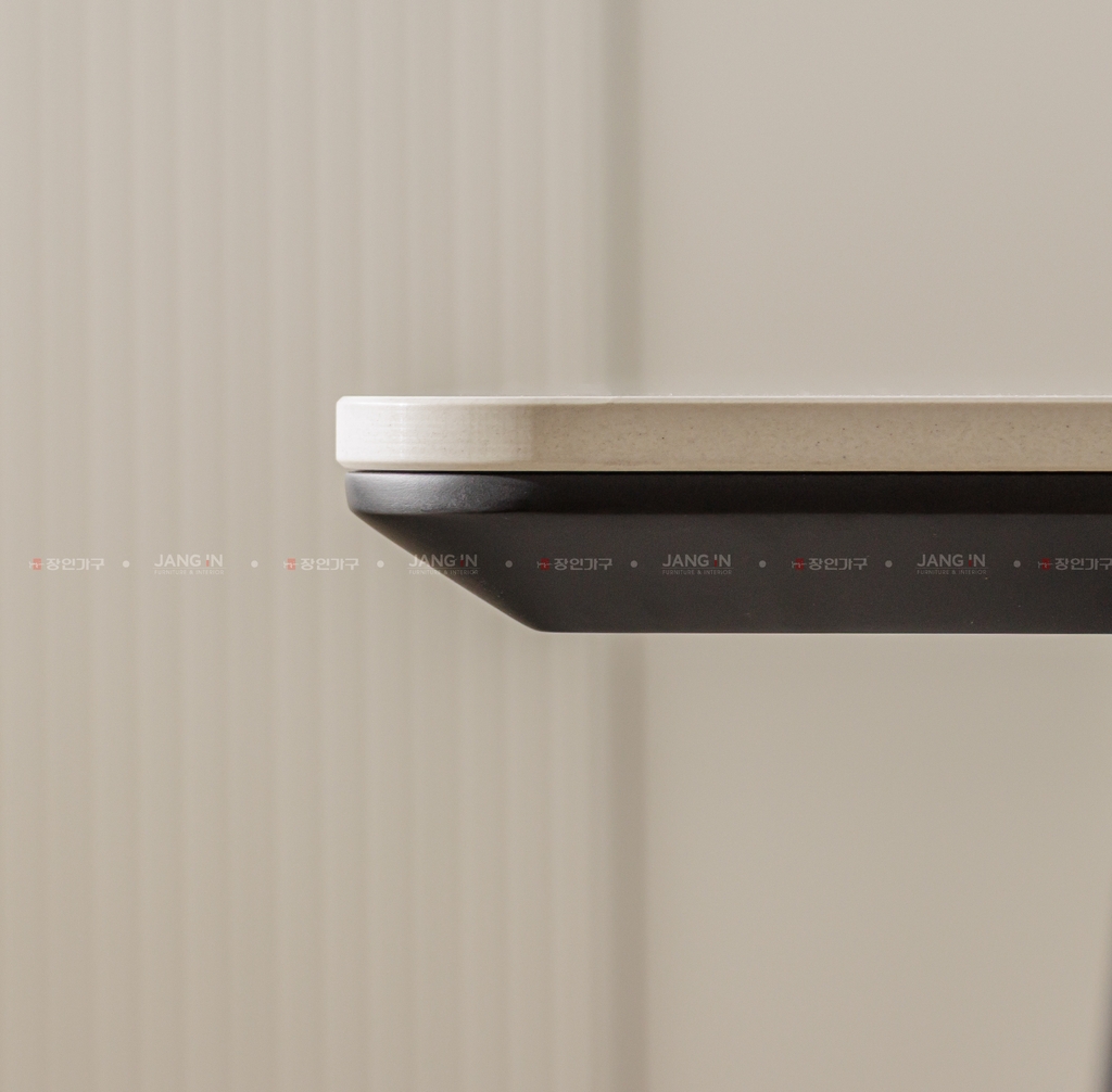 BÀN ĂN CERAMIC AMELIA