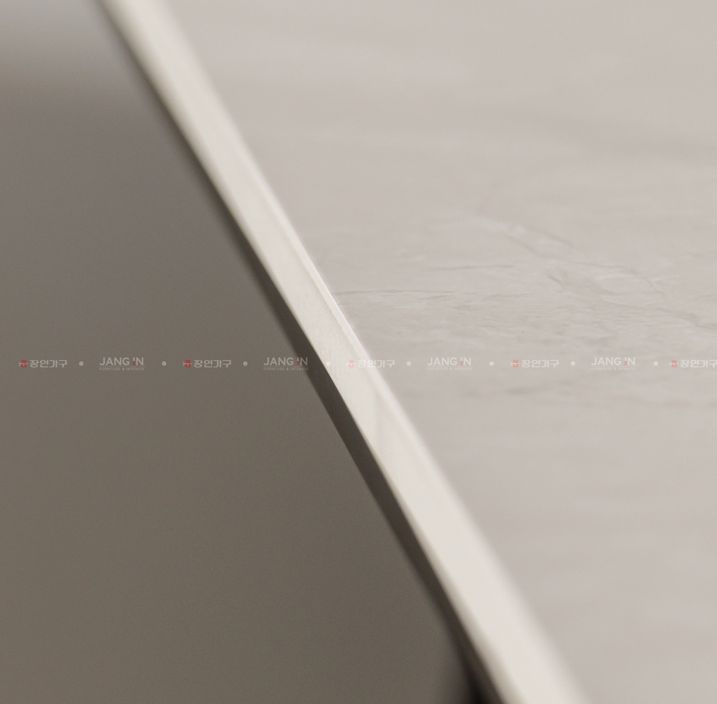 BÀN ĂN CERAMIC AMELIA