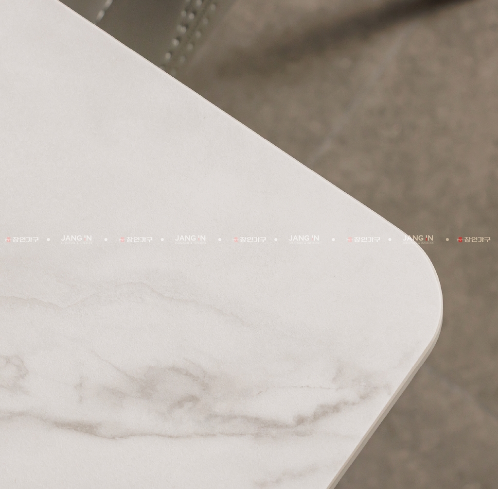 BỘ BÀN ĂN CERAMIC AMELIA + LUMI