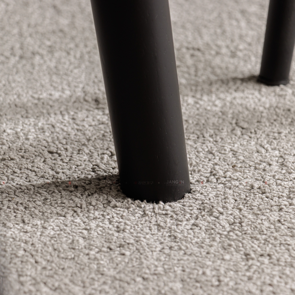 BỘ BÀN ĂN CERAMIC AMELIA + LUMI