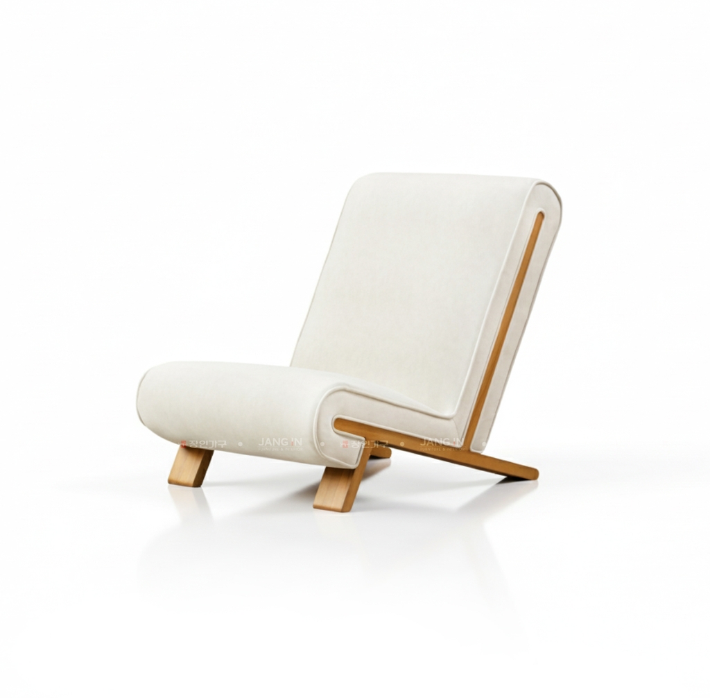 SOFA VẢI AURORA