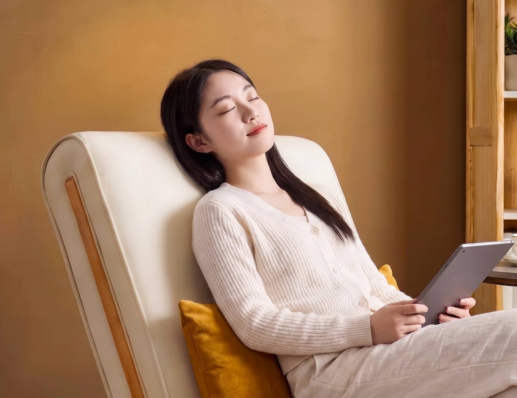 SOFA VẢI AURORA