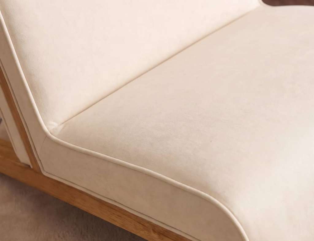 SOFA VẢI AURORA